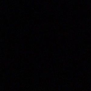 Meet your Posher, Nicholas